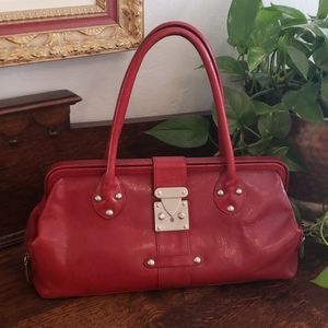 HOBO International purse